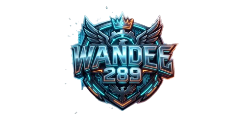 https://www.wandee289.site/